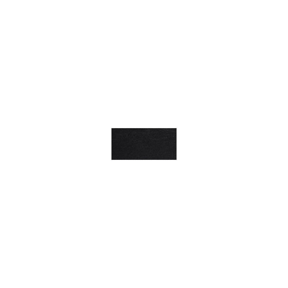 Pioneer Leatherette Post Bound Album 12"X12" Black