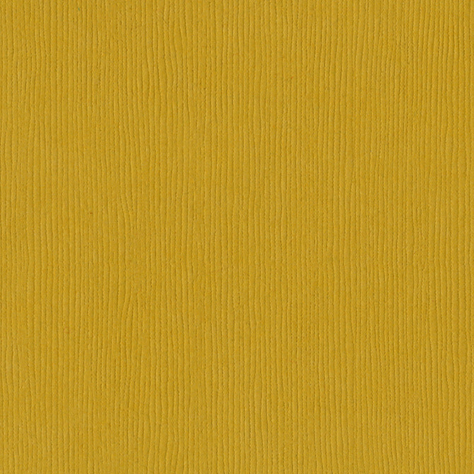 12X12 Fourz Cardstock, Yukon Gold
