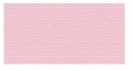12X12 Fourz Cardstock, Mauve Ice