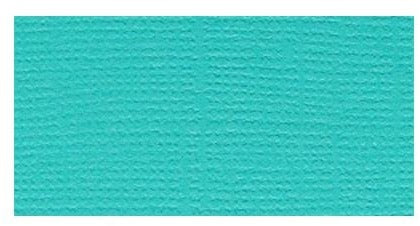 12X12 Fourz Cardstock, Artesian Pool