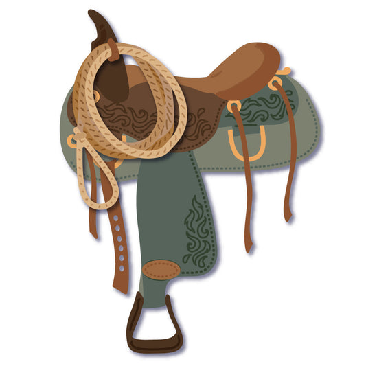 Honey Cuts Die, Lovely Layers: Tack