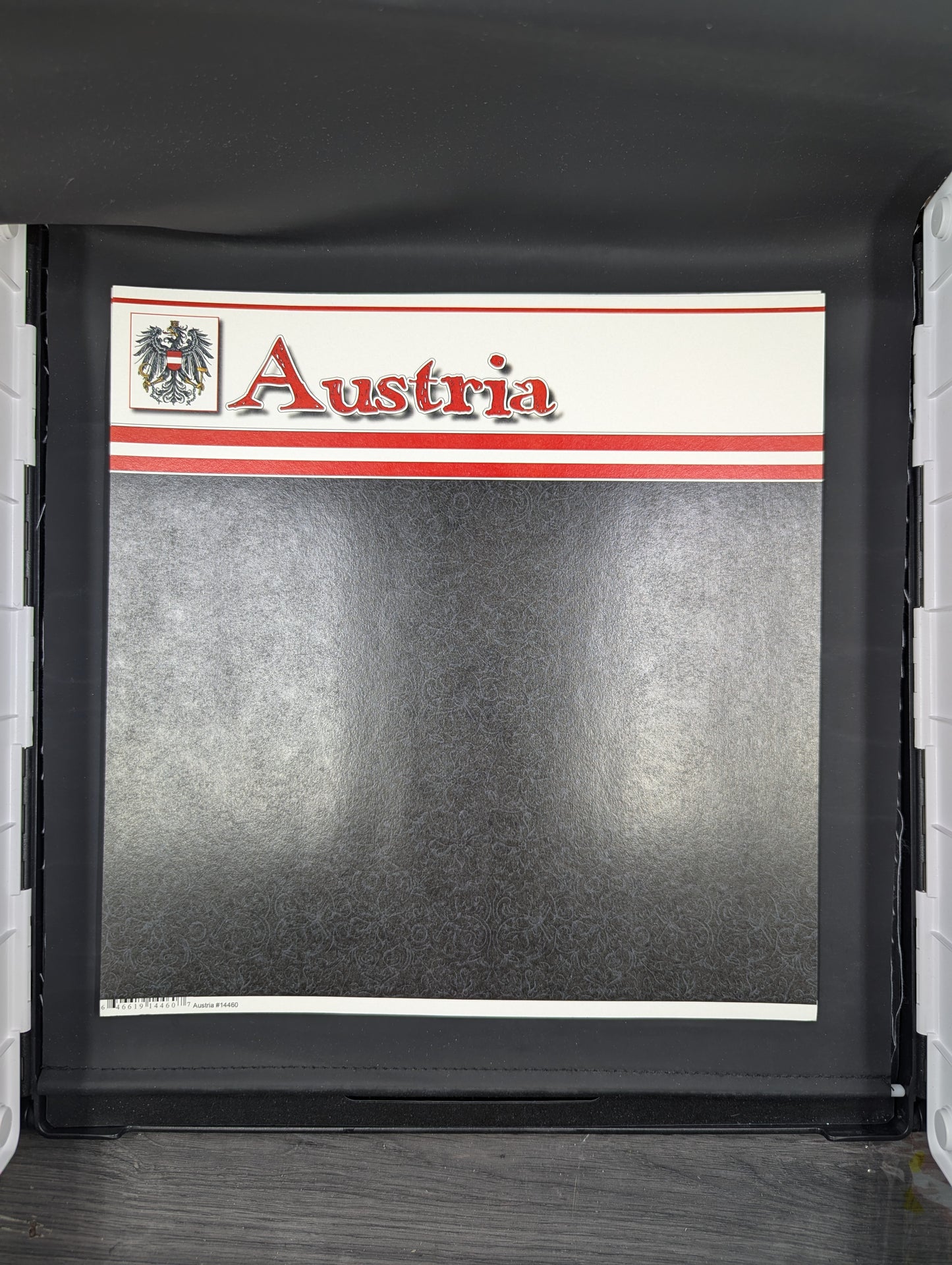 Austria