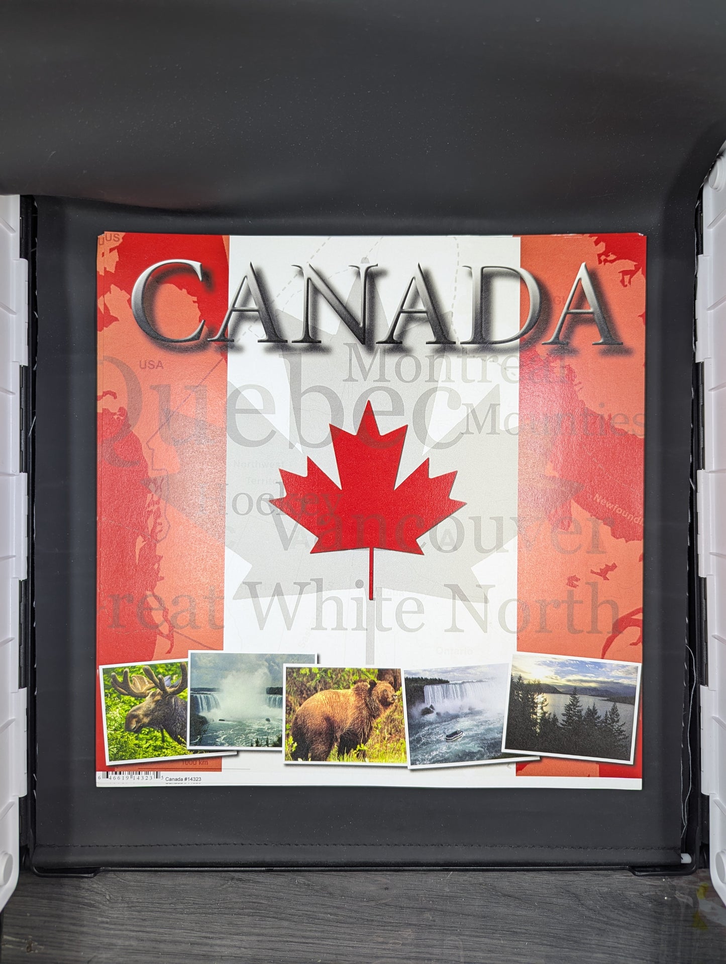 Canada