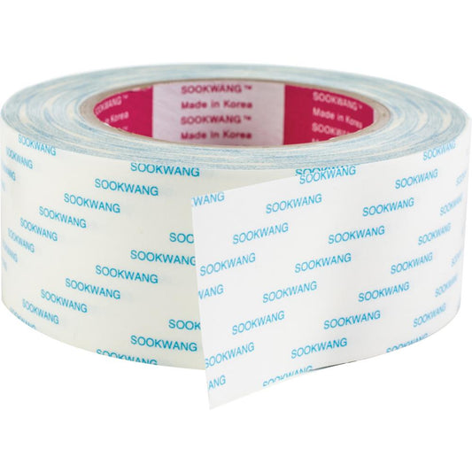 Scor-Tape 2"X27yd