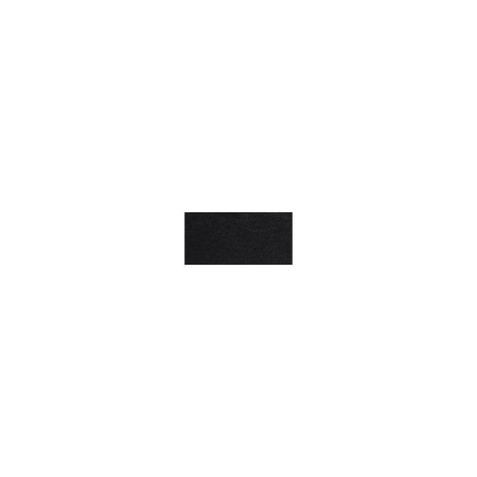 Pioneer Leatherette Post Bound Album 12"X12" Black