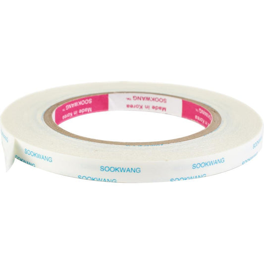 Scor-Tape .375"X27yd  3/8
