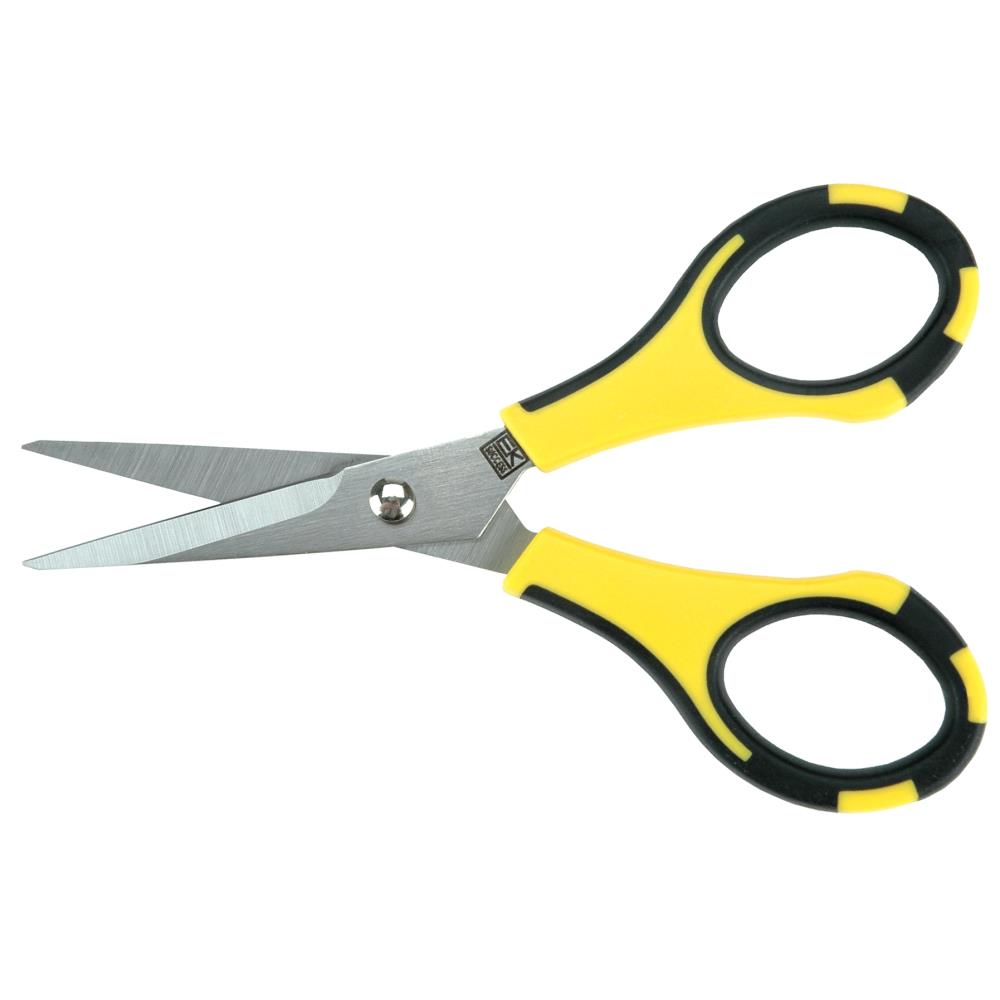 Ek Success Cutter Bee Scissors 5"