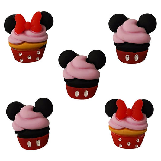 Main Street Treats
