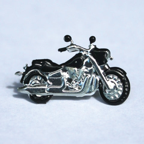 Eyelet Outlet Brads motorcycle