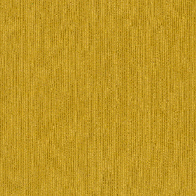 12X12 Fourz Cardstock, Yukon Gold