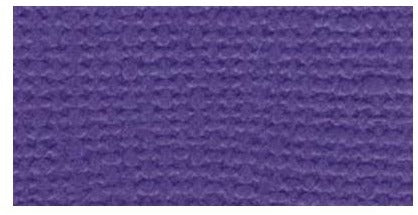 12X12 Fourz Cardstock, PurplePizzazz