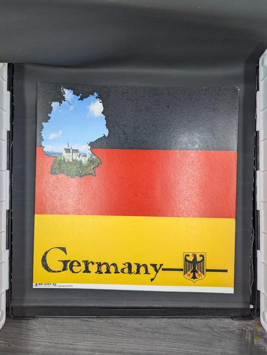 Germany