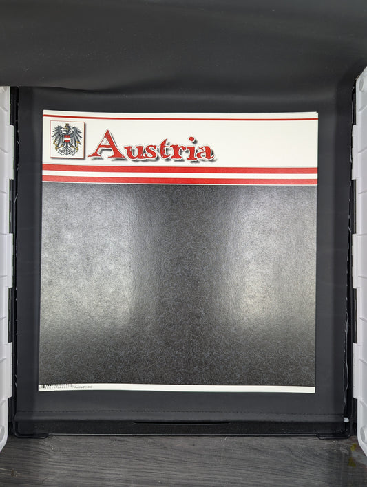 Austria