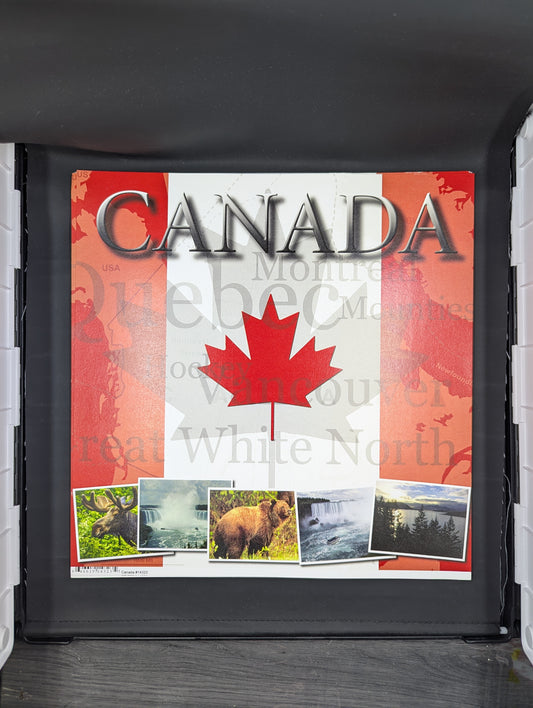 Canada