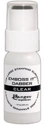 Emboss-It Dabber