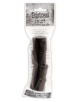 Distress Replacement Flip Tops (4 Pack)