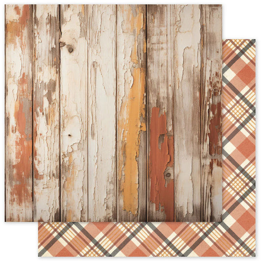 Halloween Hollow Basics F