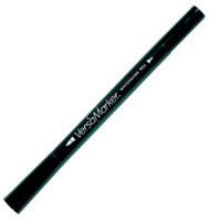 Versamarker Pen