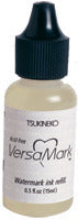 Versamark Watermark Ink Refill