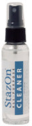 StazOn 2oz Cleaner Spray