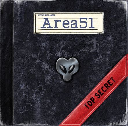 Area 51