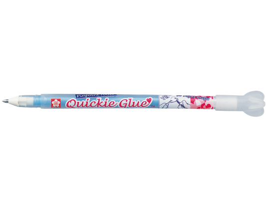 Quickie Glue Pen